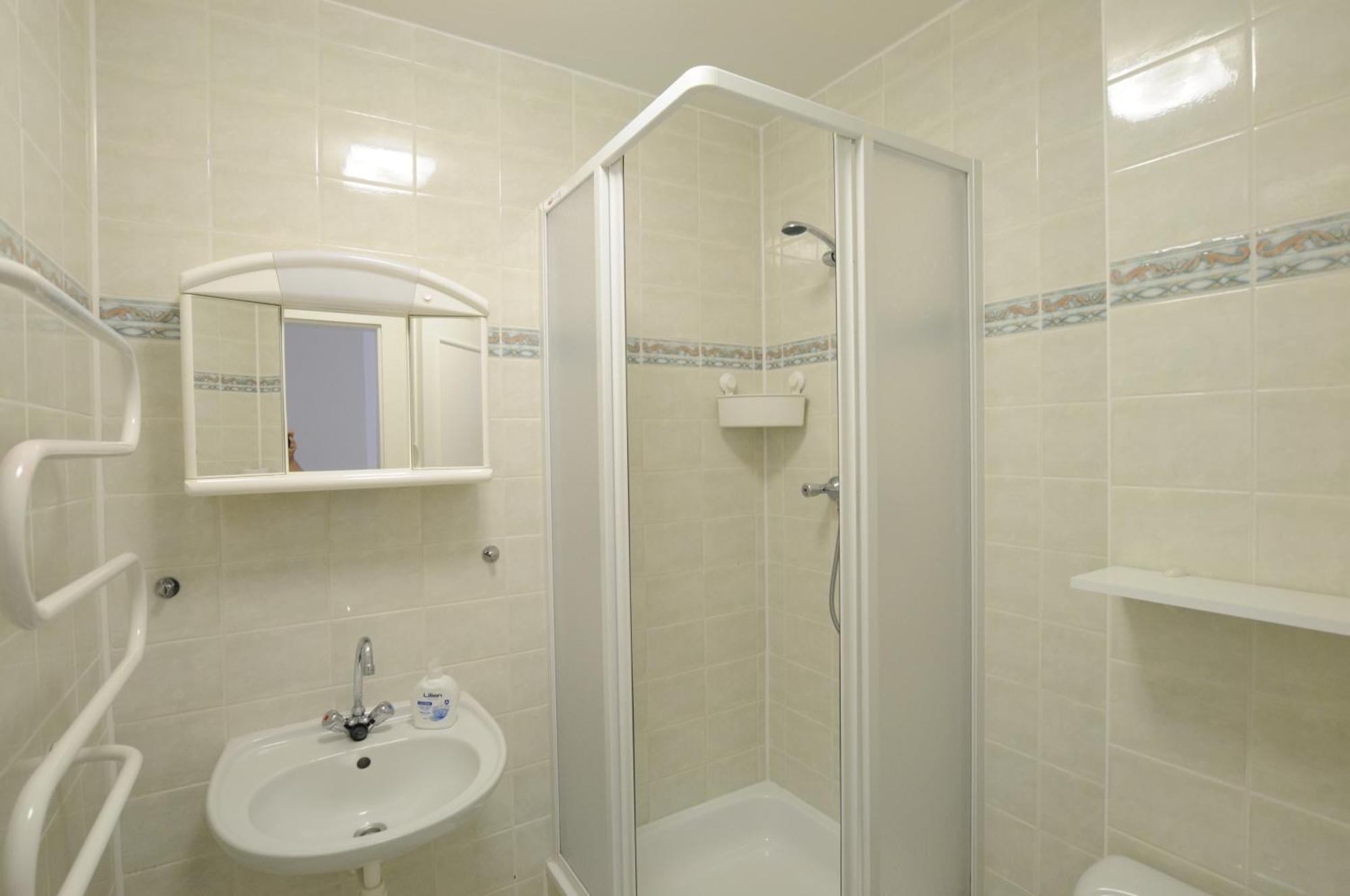 Horsky Pension Gendorf Черні Дул Номер фото
