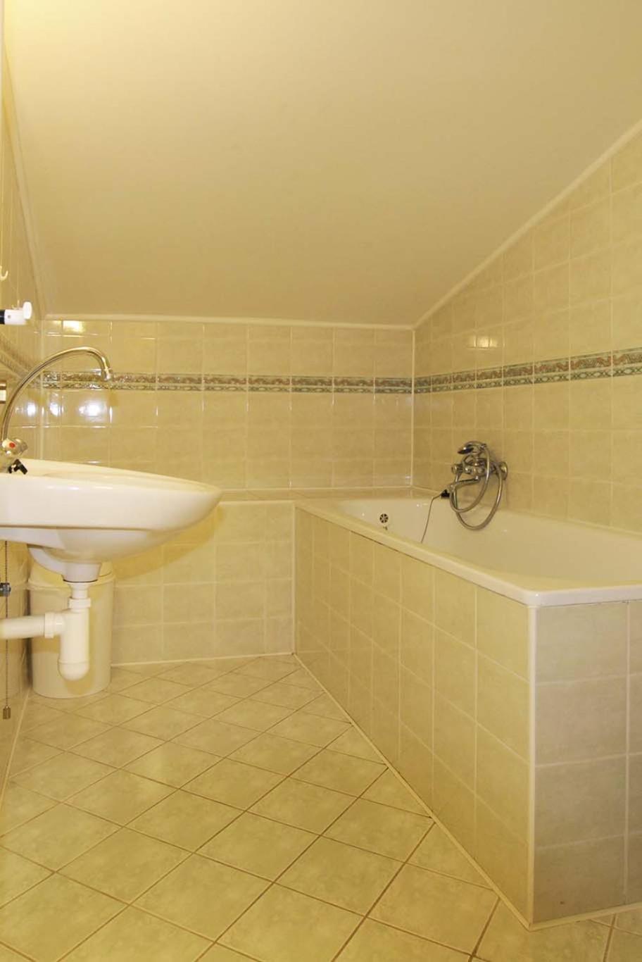 Horsky Pension Gendorf Черні Дул Номер фото